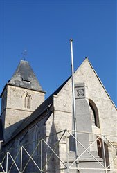glise Notre-Dame